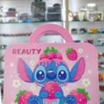 maquillage stitch n04