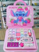 ⁦maquillage stitch n04⁩ - الصورة ⁦2⁩