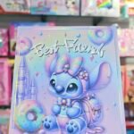 maquillage stitch n03