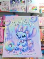 maquillage stitch n03