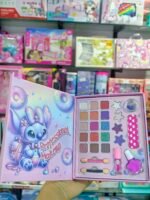 ⁦maquillage stitch n03⁩ - الصورة ⁦2⁩