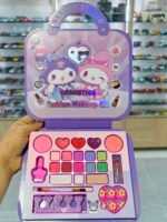 ⁦maquillage kuromi n01⁩ - الصورة ⁦2⁩