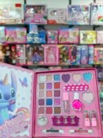 ⁦maquillage stitch n01⁩ - الصورة ⁦3⁩
