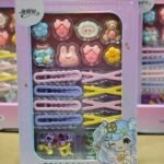 perle and accessories cwany pm
