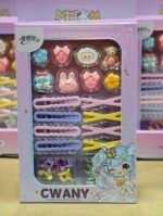 perle and accessories cwany pm