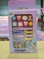 ⁦perle and accessories cwany pm⁩ - الصورة ⁦2⁩