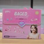 perle baged accessoires et perle 2in1