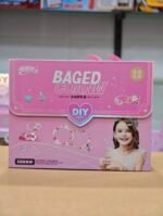 perle baged accessoires et perle 2in1