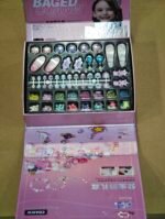 ⁦perle baged accessoires et perle 2in1⁩ - الصورة ⁦3⁩
