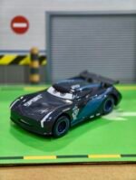 cars mcqueen pack 04 voitures en métal – Image 4