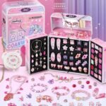 ⁦perle valise coanw original 3in1⁩ - الصورة ⁦2⁩