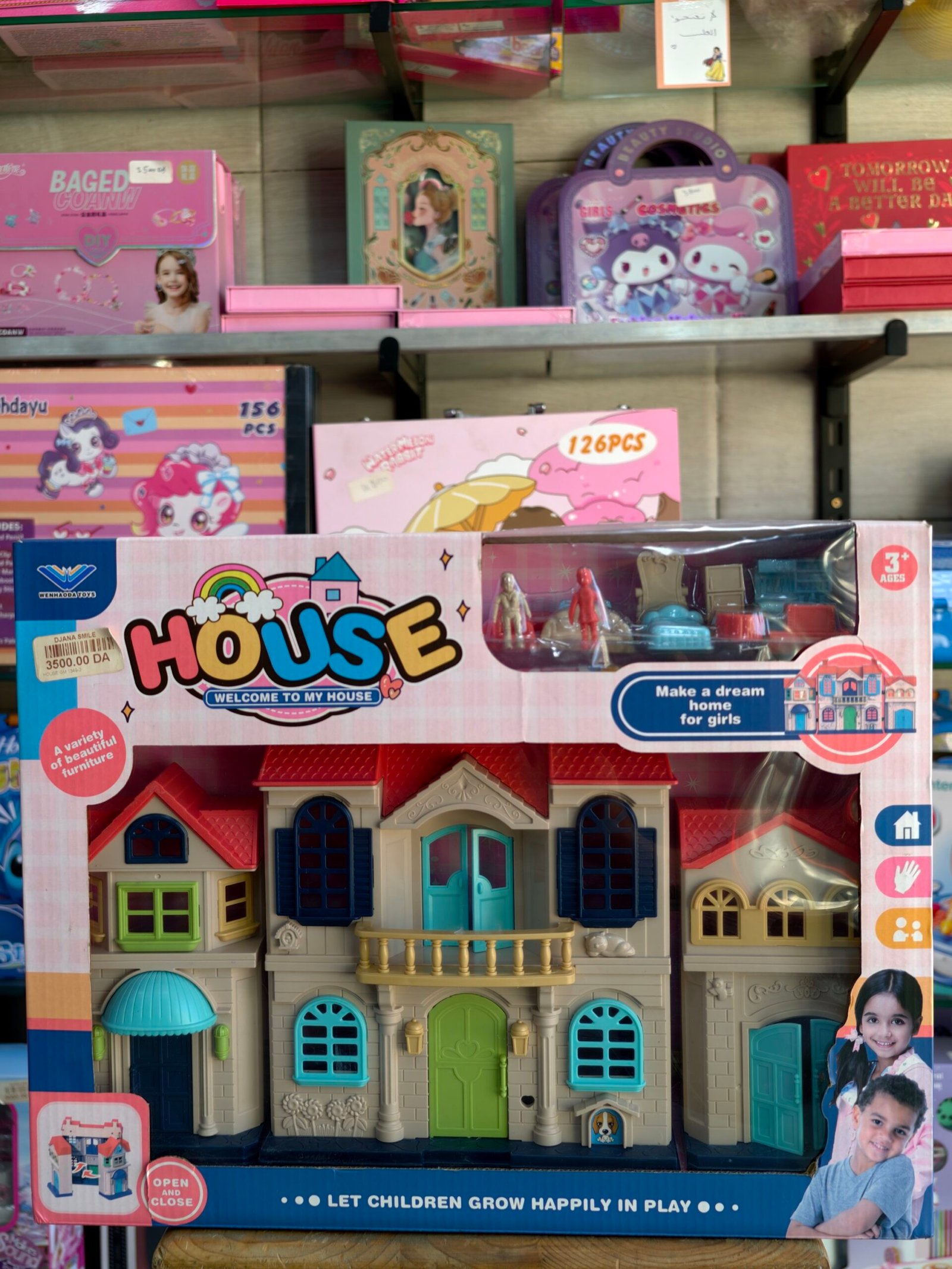 2026/04/1000043133-scaled.jpg modern house 🏠 001 - الصورة 1