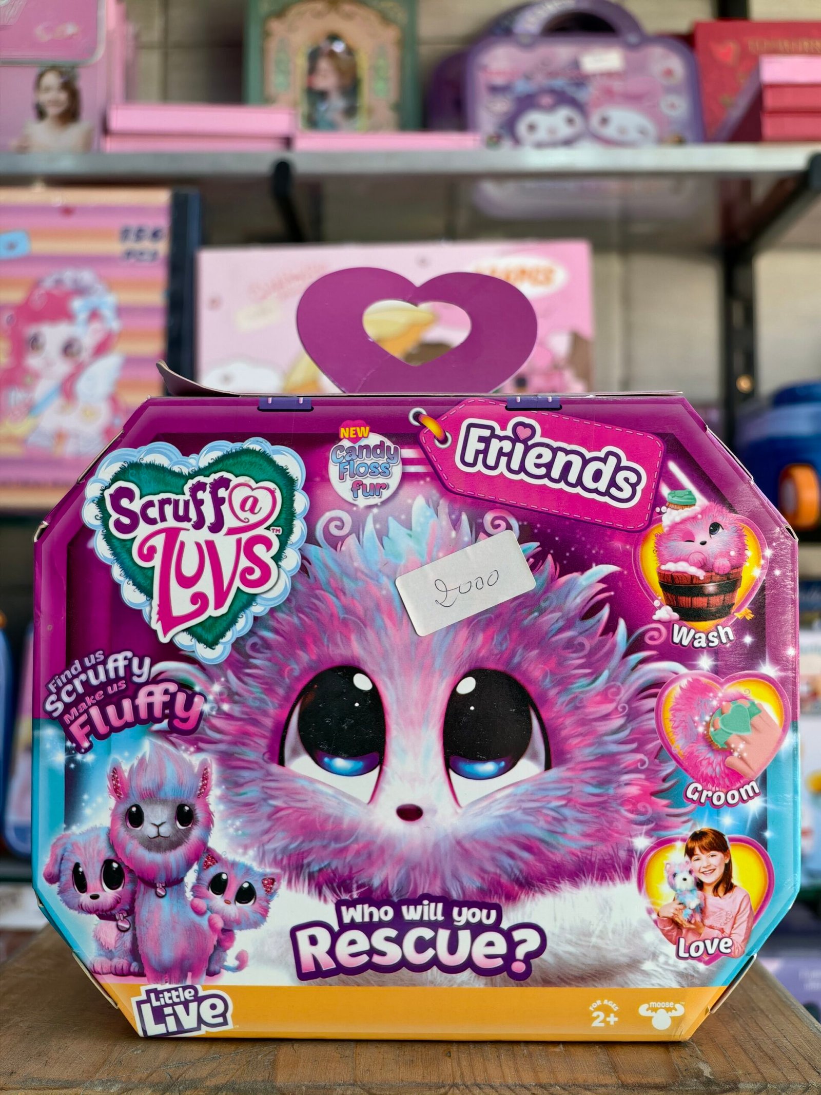 2026/04/1000043138-scaled.jpg peluche scurf luvs - الصورة 1