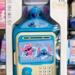 tirelire électrique avec code