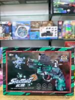 shooting elite p1