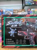 ⁦shooting elite p1⁩ - الصورة ⁦2⁩