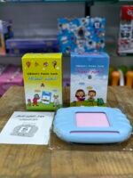 ⁦early education device جهاز التعلم المبكر 3in 3⁩ - الصورة ⁦3⁩