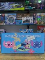 early education device stitch (Arab / English)