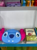 ⁦early education device stitch (Arab / English)⁩ - الصورة ⁦2⁩