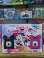 ⁦early education device kuromi mickey mouse⁩ - الصورة ⁦2⁩