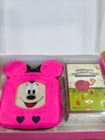 ⁦early education device kuromi mickey mouse⁩ - الصورة ⁦3⁩