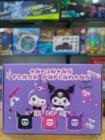 early education device kuromi mickey mouse