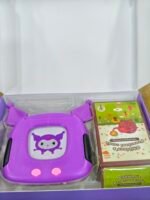 ⁦early education device kuromi mickey mouse⁩ - الصورة ⁦4⁩
