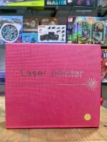 ⁦laser pointer vert⁩ - الصورة ⁦2⁩