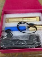 ⁦laser pointer vert⁩ - الصورة ⁦3⁩
