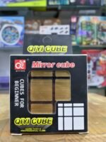 ⁦magic cube speed professionnel⁩ - الصورة ⁦3⁩