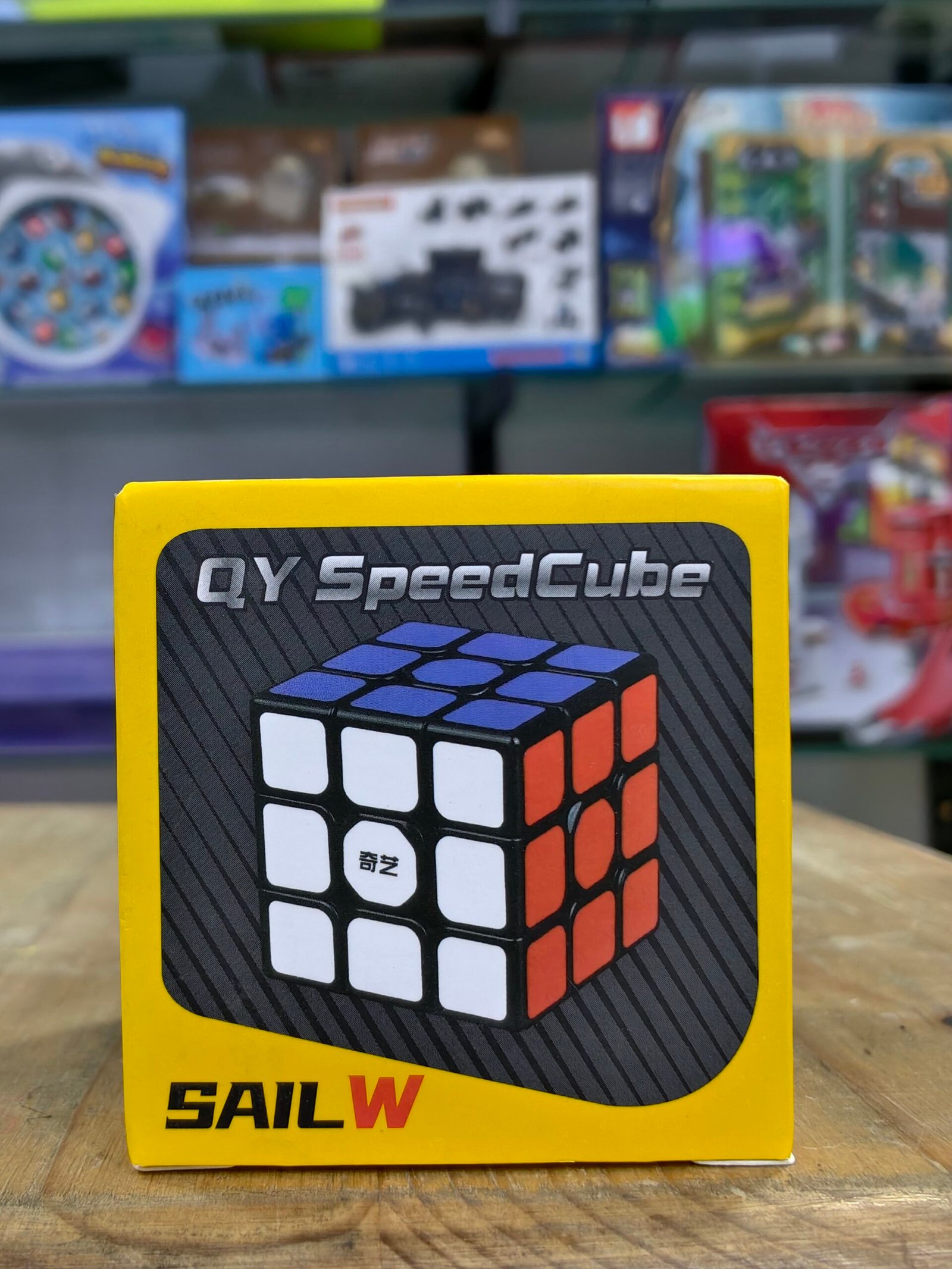 2026/04/1000043188-scaled.jpg magic cube speed professionnel - الصورة 1