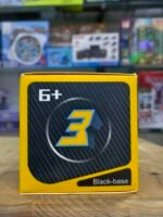 ⁦magic cube speed professionnel⁩ - الصورة ⁦2⁩