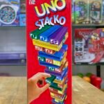 uno stacko pm