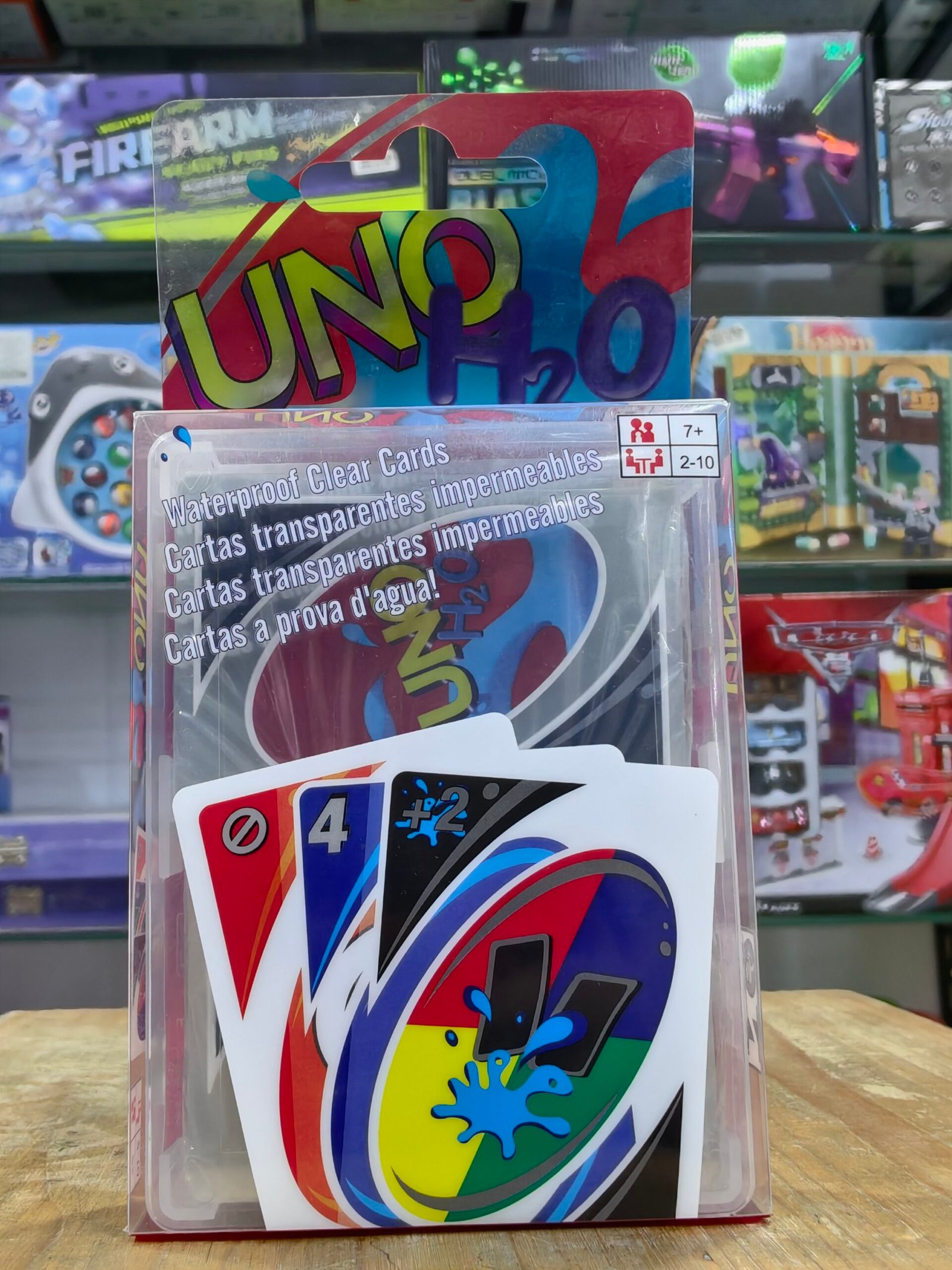 2026/04/1000043198-scaled.jpg uno H2O - الصورة 1