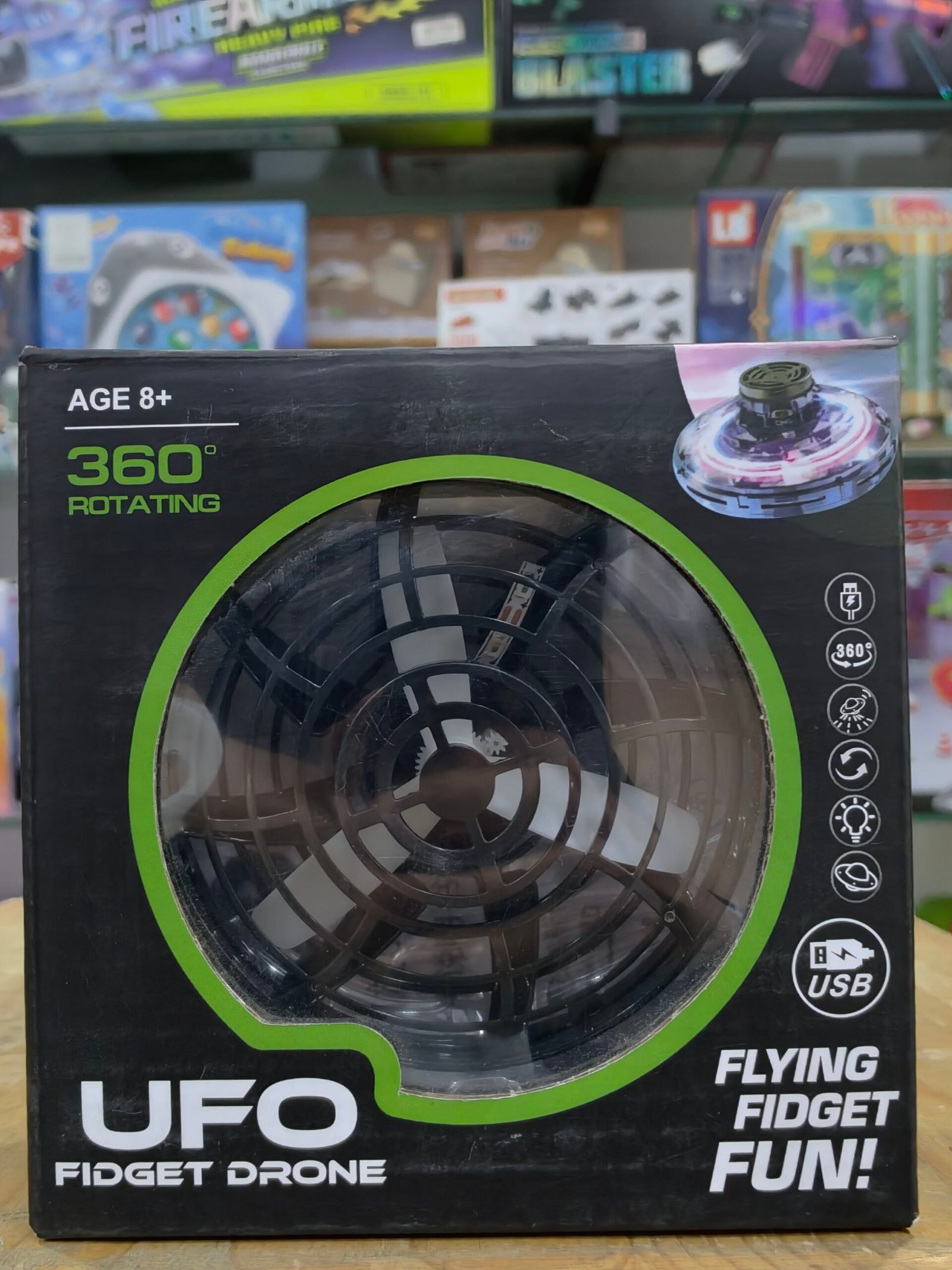 2026/04/1000043204-scaled.jpg ufo drone - الصورة 1