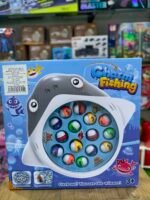 ⁦fishing 🎣 charm fishing game⁩ - الصورة ⁦2⁩