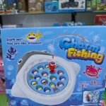 fishing 🎣 charm fishing game
