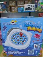 fishing 🎣 charm fishing game