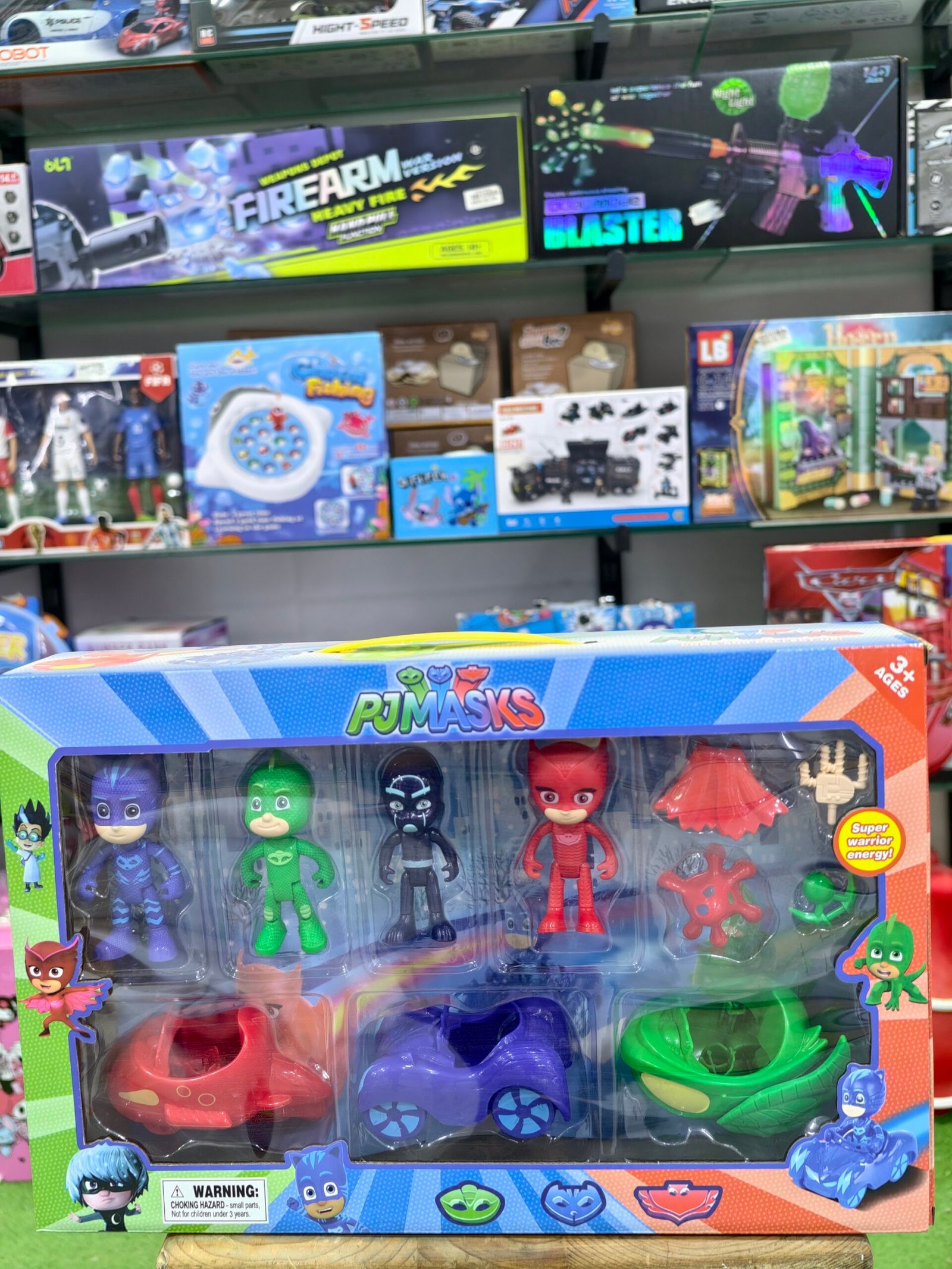 2026/04/1000043240-scaled.jpg pjmask pack figurine - الصورة 1