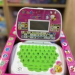 computer 💻 education device