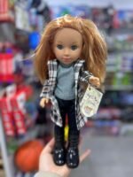 ⁦poupée maymay best quality gm⁩ - الصورة ⁦3⁩