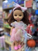 ⁦poupée maymay best quality gm⁩ - الصورة ⁦2⁩