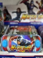 ⁦water game avengers⁩ - الصورة ⁦3⁩
