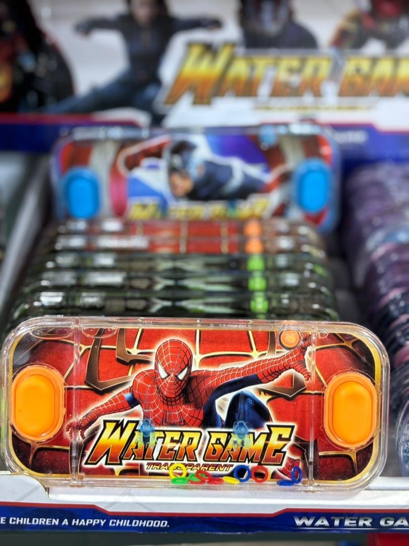 2026/04/1000043317.jpg water game avengers - الصورة 1