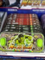 ⁦water game avengers⁩ - الصورة ⁦2⁩