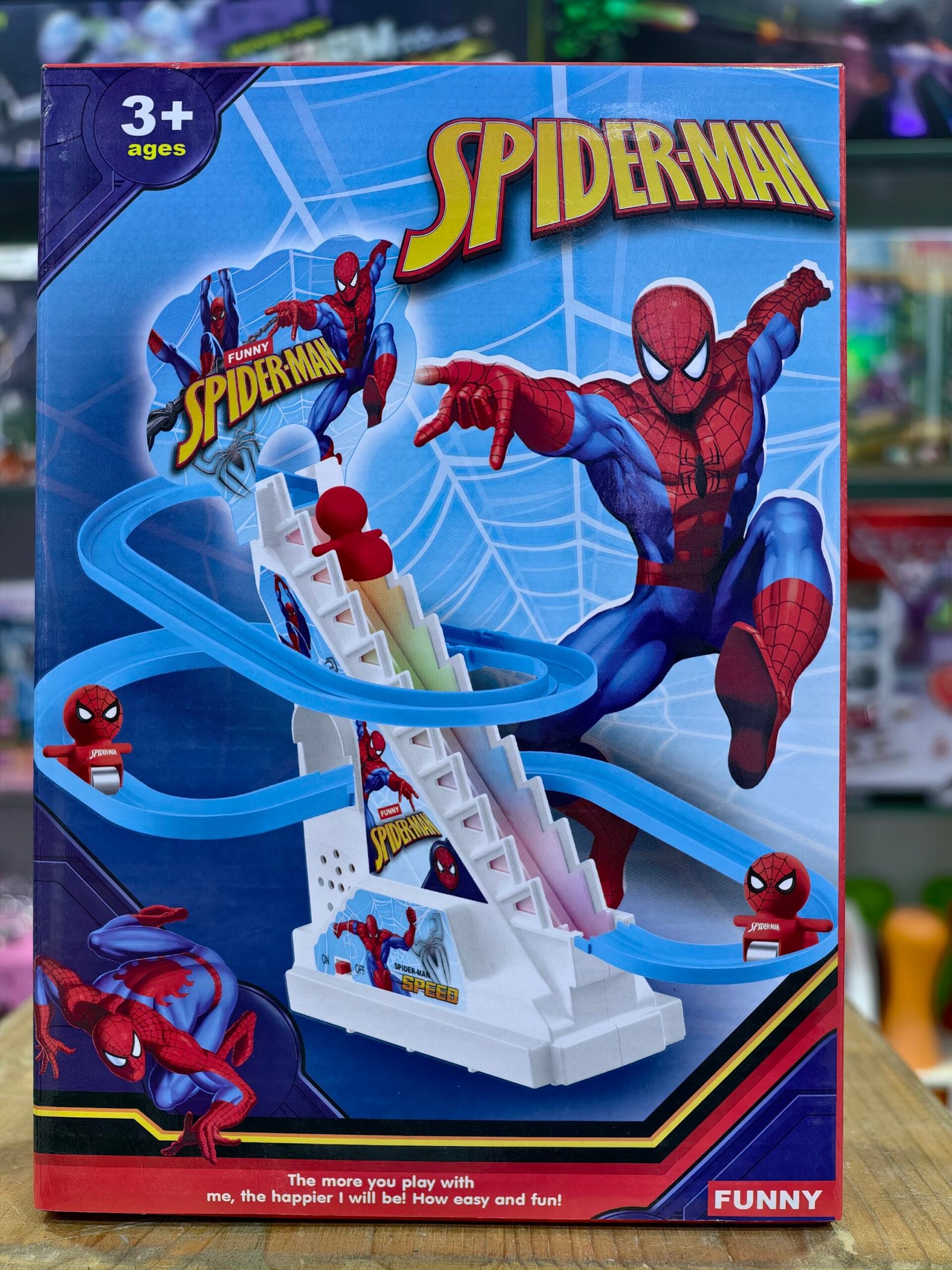 2026/04/1000043332-scaled.jpg sercuit bebe spiderman - الصورة 1