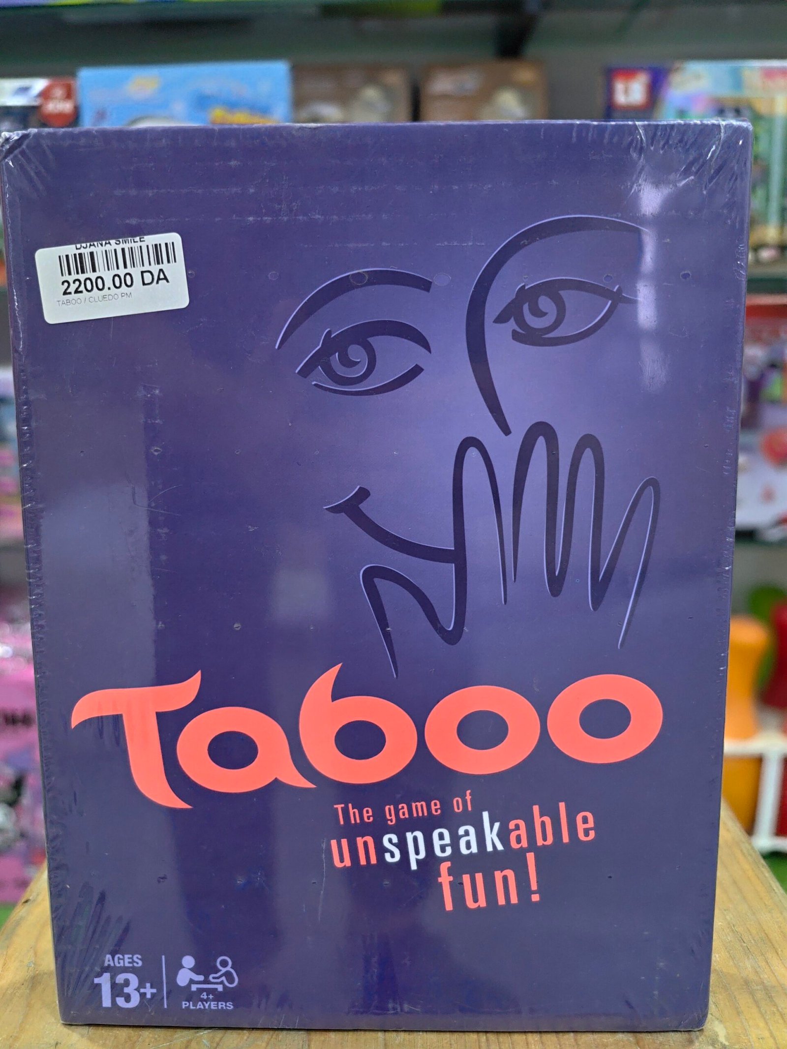 2026/04/1000043337-scaled.jpg taboo English version - الصورة 1