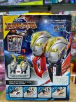 ⁦Beyblade super gyro⁩ - الصورة ⁦2⁩