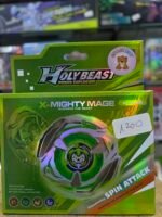 ⁦Beyblade toupi بلابل⁩ - الصورة ⁦4⁩