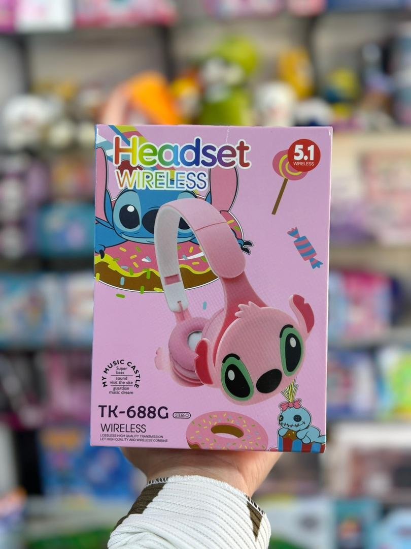 2026/04/1000043376.jpg casque stitch bluetooth - الصورة 1